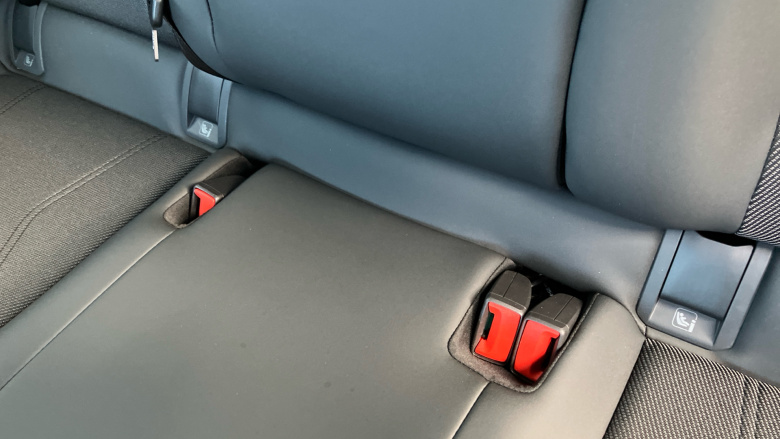 CUPRA Tavascan 210kW V1 77kWh 5dr Auto Electric Estate